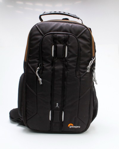 Lowepro slingshot edge 150 - lowepro,