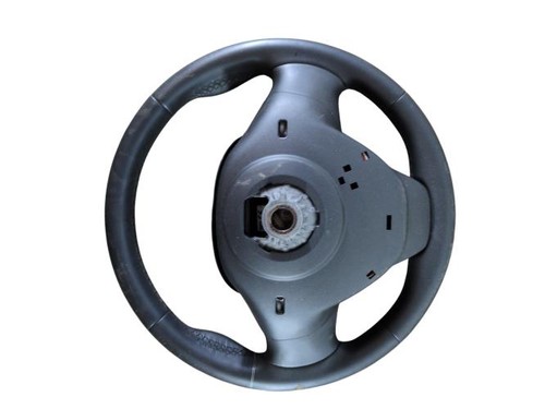 Volant renault clio phase 1 - clio, 4