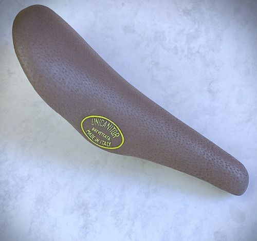 Selle cinelli unicanitor - unicanitor, en