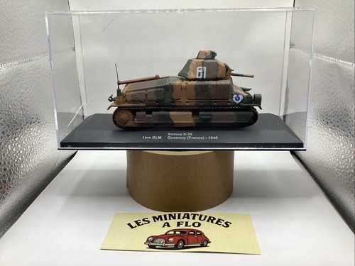 Collection eaglemoss - collection,