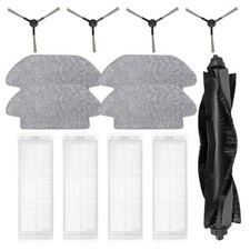 Kit de pièces détachées