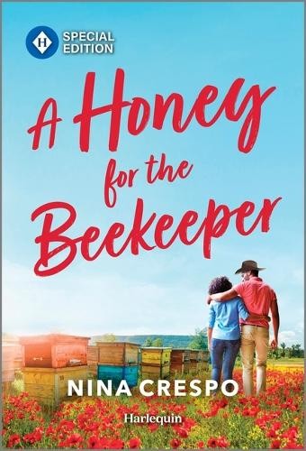 Nina crespo honey for the - a,
