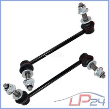 ATEC 2x BÂTON DE TÊTE DE