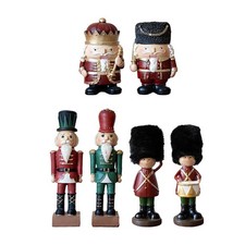 Figurine Casse-Noisette