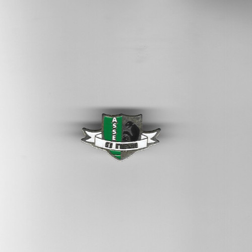 Asse saint etienne pin st - asse,
