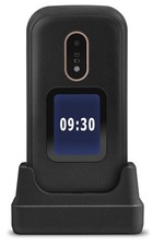 6060 - Téléphone 2G à