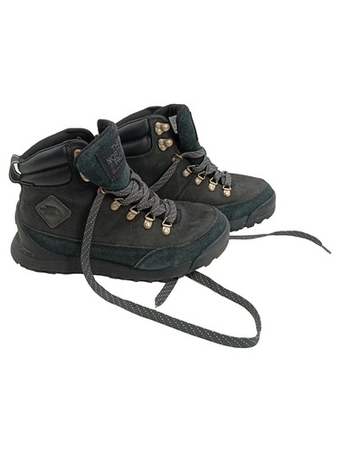 The north face chaussures - the,
