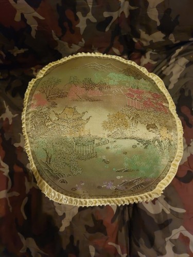 Vintage collection coussin - collection,