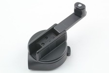 [Presque comme neuf] Manivelle