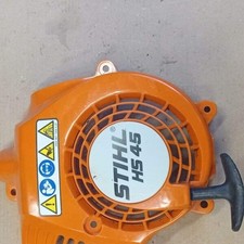 Lanceur complet (ORIGINE) pour