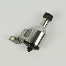 Soubitez - Dynamo Vintage - 6