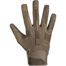 Mog gants target high - gants,