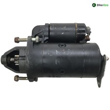 Démarreur BMW R 80 RT 800