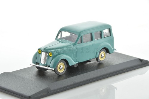 Renault juvaquatre - renault,