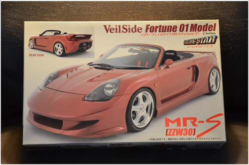 M23d pop 1 - 1, 1/24