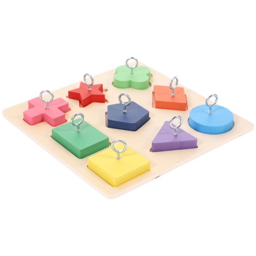 Jouet calopsitte jouets - ,