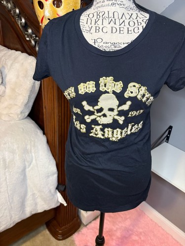 Y2k smet christian - christian, audigier