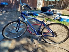 Cannondale Adventure 3