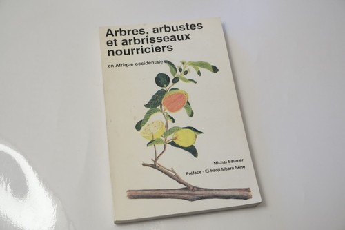 Livre occasion arbres - d'occasion,