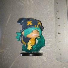 Figurine DOFUS KROSMASTER