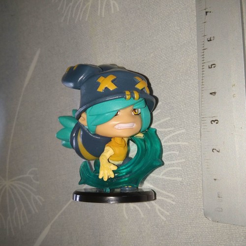 Figurine dofus krosmaster - figurine,