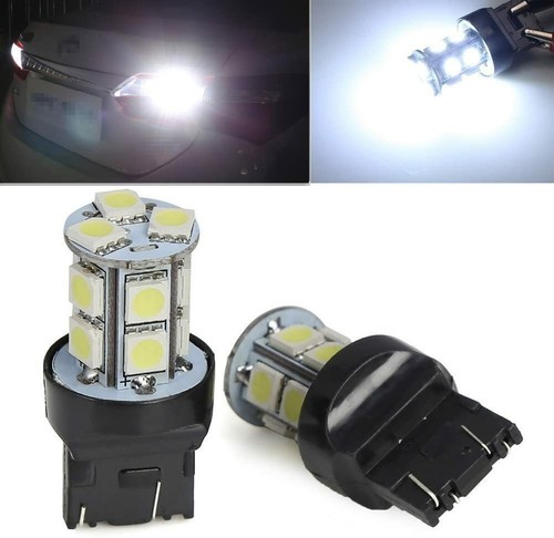 Ampoules t20 led - t20,