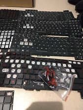 Une Touche Clavier ASUS beaucoup de model dispo