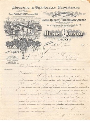 Facture.AM19491.Dijon.1909.Hen