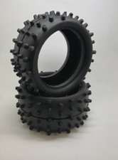 Pneus  AP SUPER GRIP 3941000