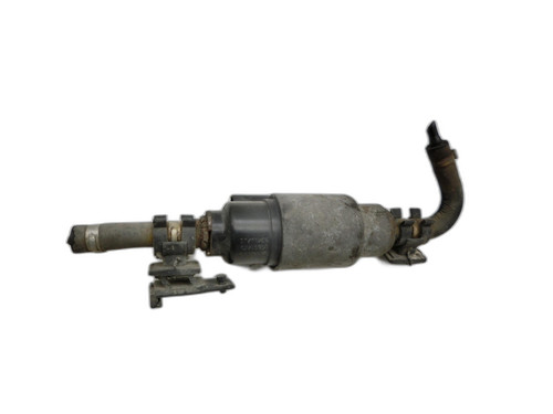 Unité extraction avec - d’extraction,