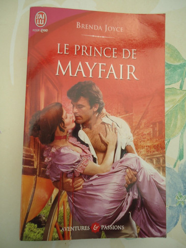 Aventures passions 5809 - aventures,