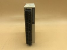 Schneider electric twido - schneider,
