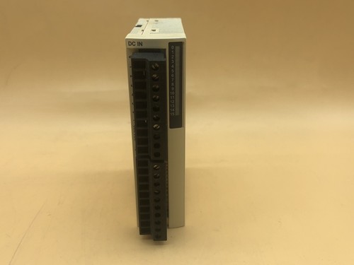 Schneider electric twido - schneider,