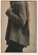 ALBUM DI FAMIGLIA cardigan new