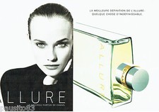 PUBLICITE ADVERTISING 016