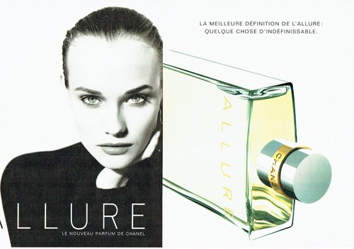 Publicite advertising 016 - advertising,