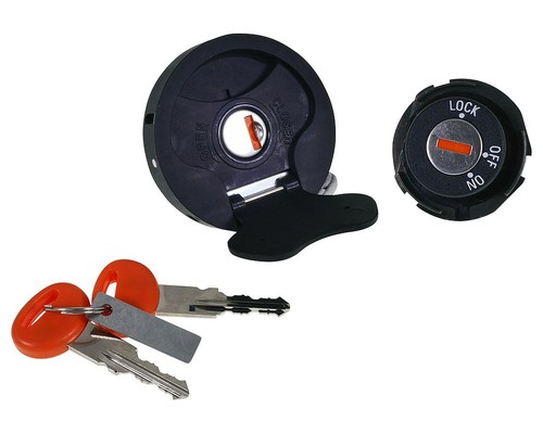 Jeu serrures complet pour - complet,