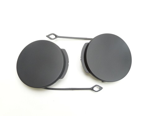 Original audi caches - a2,