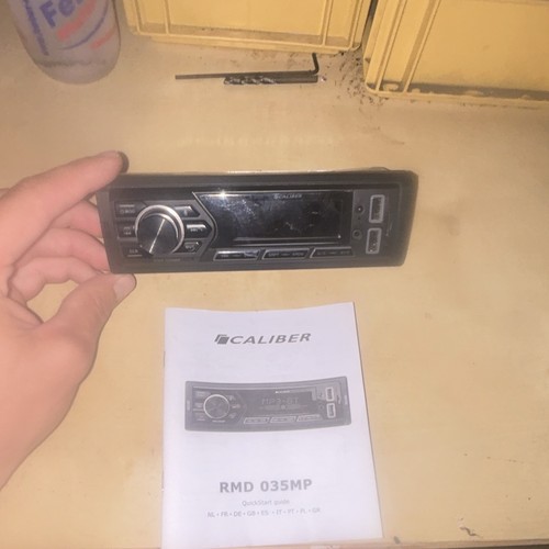 Autoradio bluetooth - autoradio,
