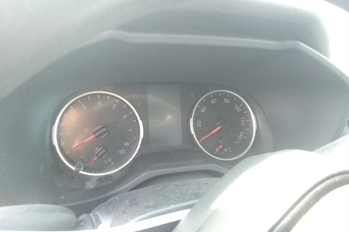 2022 rav4 speedometer - 2022,