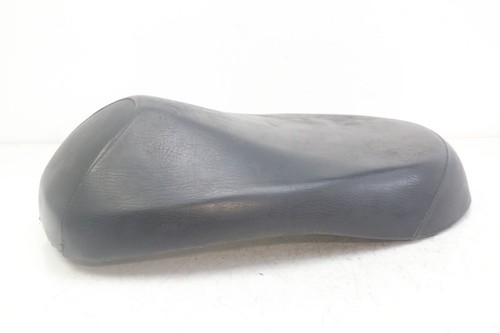 Selle dolphin pygmy 2020 - selle, 1