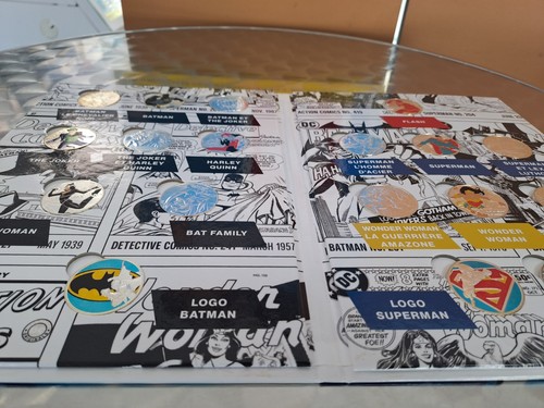 Pièce euros argent - 10,