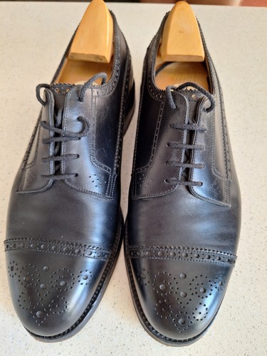 Chaussures weston homme - weston, model