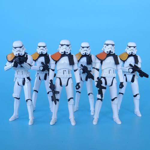 Star wars hasbro - star,