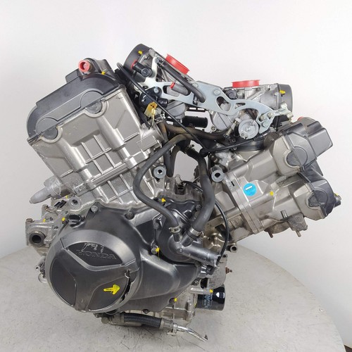 Sc36e moteur complet - sc36e,