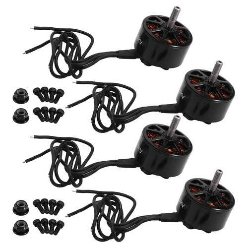 Pièces 3115 900kv 6s - pièces, 3-6s