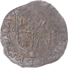 Monnaie, Italie, Duché de