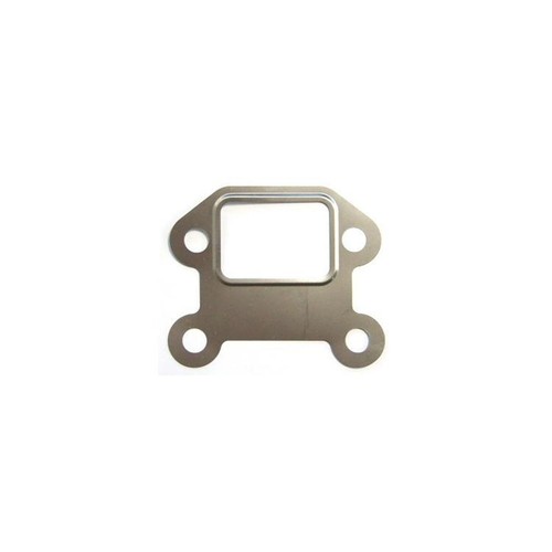 Elring joint pour vanne - elring,