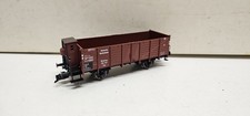 Fleischmann Wagon Tombereau DR