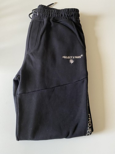 Pantalon jogging project - , x